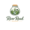 River Road Designs - Home