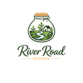 Terrarium Workshop Gift Card