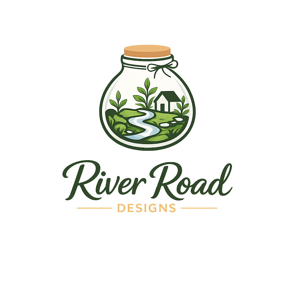River Road Designs