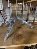 Md. Bling Antler