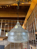 Funnel Light